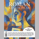 Roman Kahramanları 63. Sayı