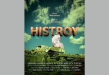 Histroy Filmi