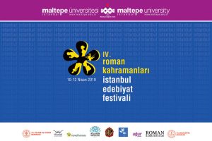 İstanbul Edebiyat Festivali Tarihçesi