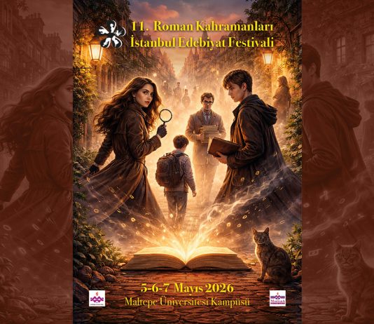 İstanbul Edebiyat Festivali Tarihçesi