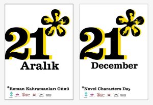 İstanbul Edebiyat Festivali Tarihçesi