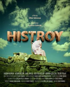 Histroy Filmi