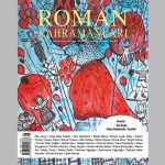Roman Kahramanları 66. Sayı